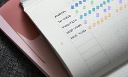 Featured image of post Productivity