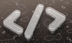 Featured image of post Programming