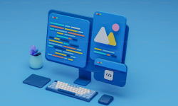 Featured image of post Tutorial