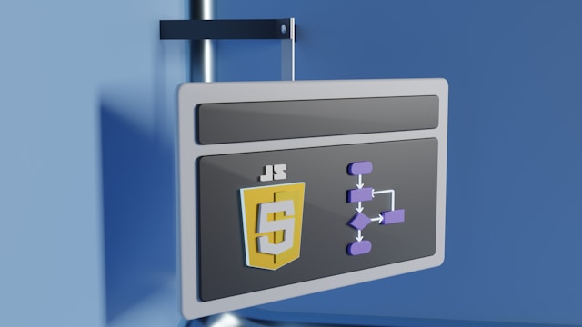 Featured image of post How to use Promise in Javascript